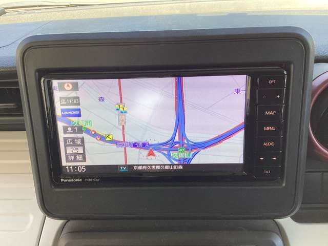 Car thumbnail 3