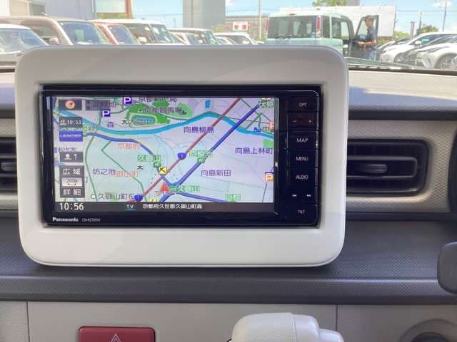 Car thumbnail 3