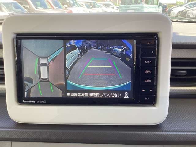 Car thumbnail 4