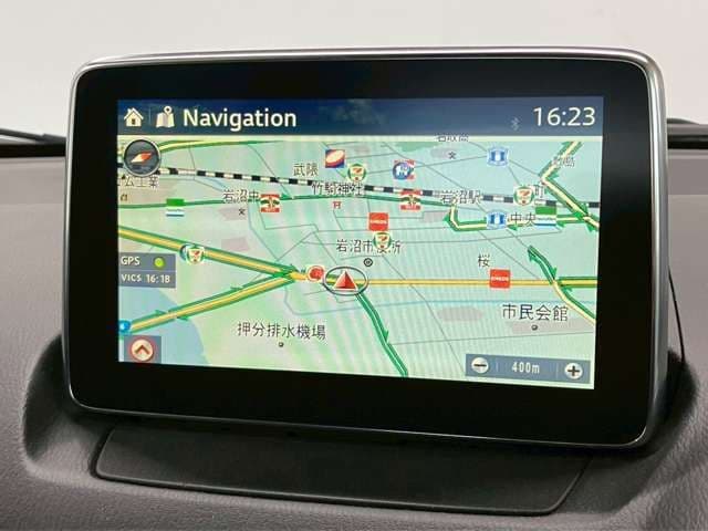 Car thumbnail 4