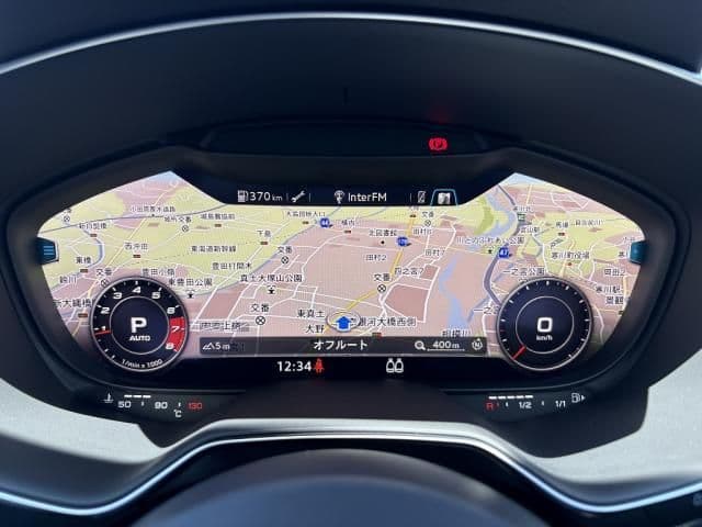 Car thumbnail 3