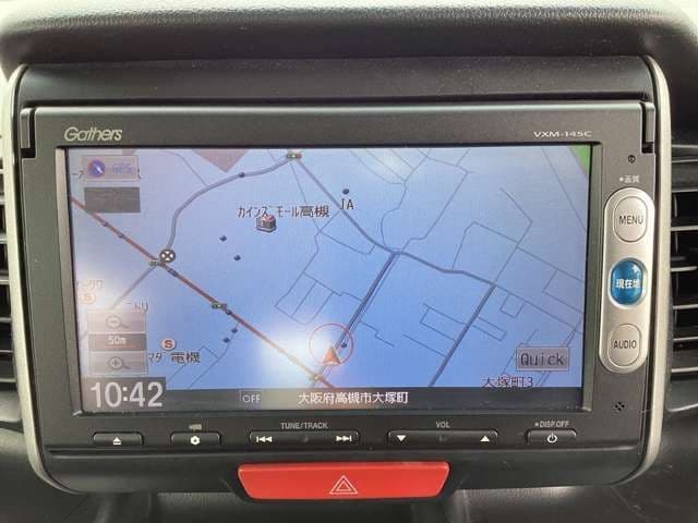 Car thumbnail 3