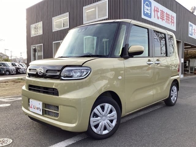 Car image 1