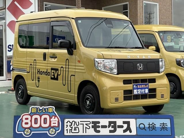HONDA null