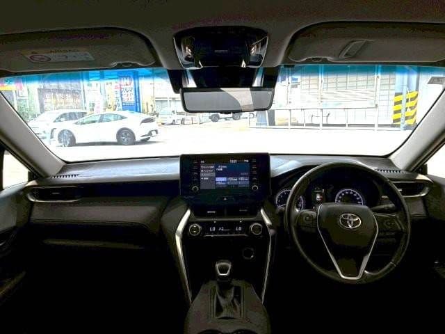 Car thumbnail 3