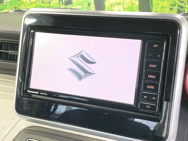 Car thumbnail 3