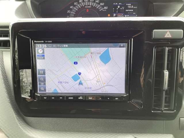 Car thumbnail 3
