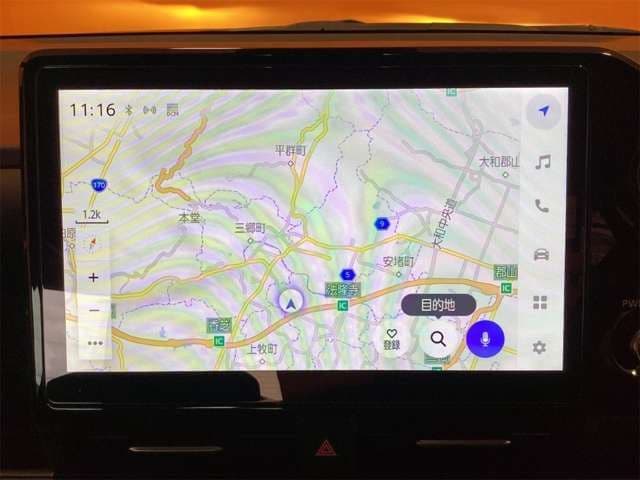 Car thumbnail 3