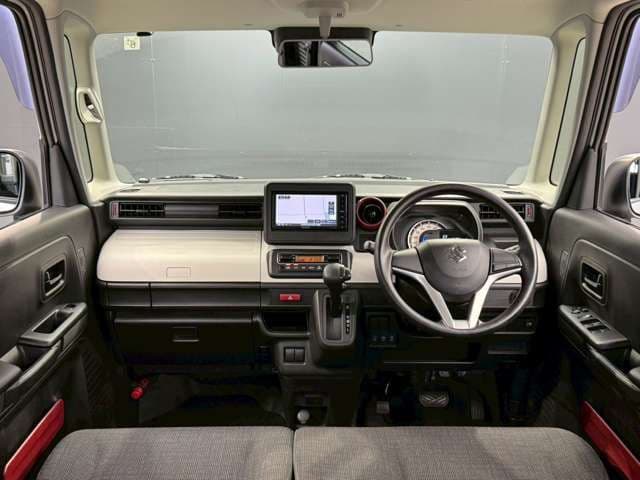 Car thumbnail 4