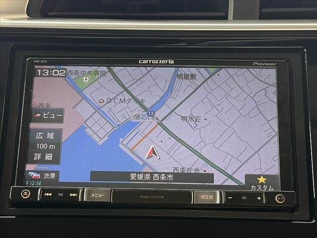 Car thumbnail 3