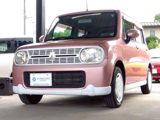 Car thumbnail 3