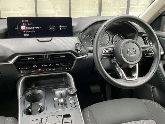Car thumbnail 2
