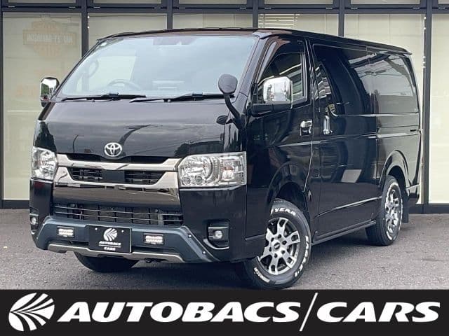 Car image 1