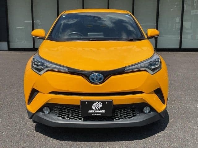 Car thumbnail 4