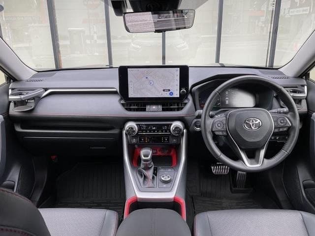 Car thumbnail 2