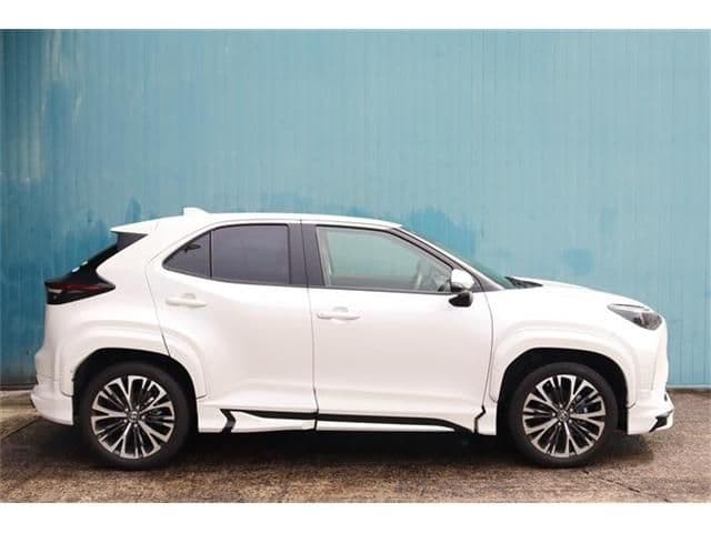 Car thumbnail 4