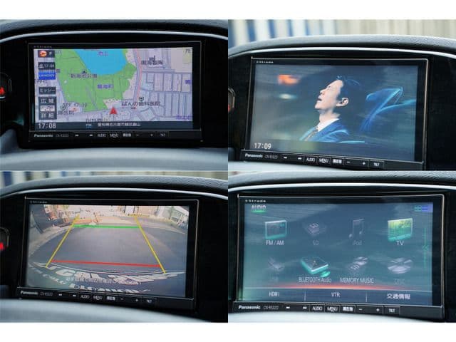 Car thumbnail 4