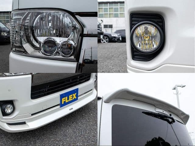 Car thumbnail 3