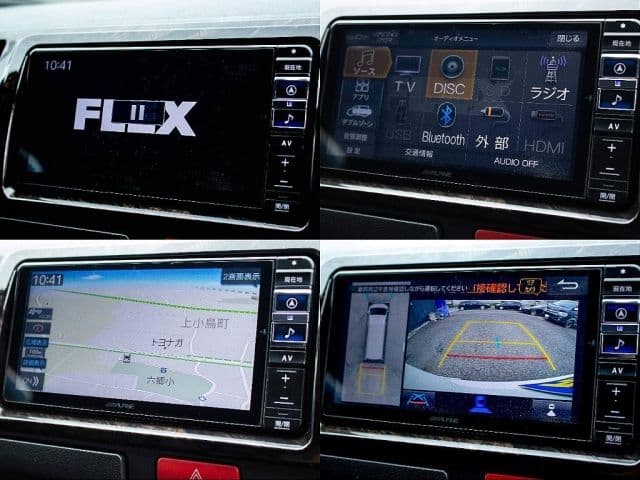 Car thumbnail 4