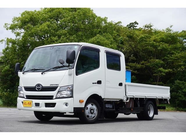 HINO