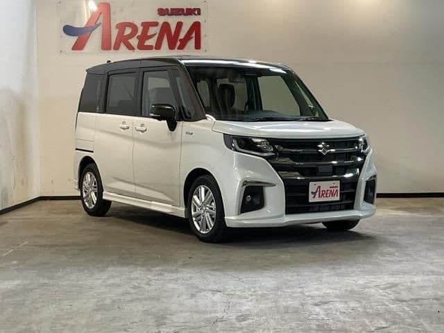 Car image 1