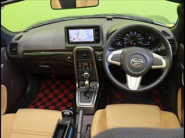 Car thumbnail 3
