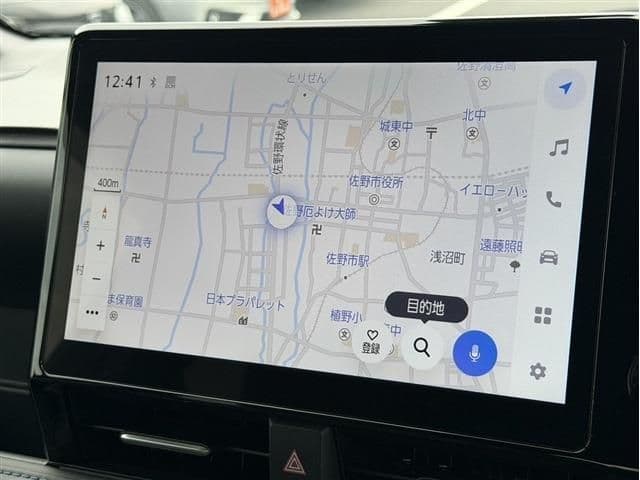 Car thumbnail 3
