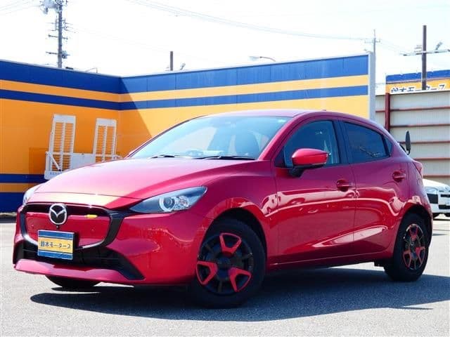 Car image 1