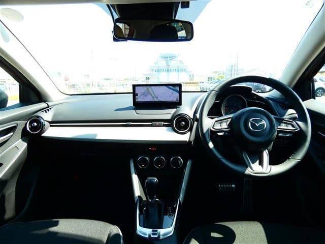 Car thumbnail 2