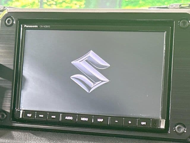 Car thumbnail 3