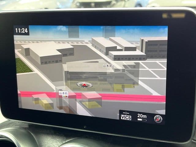 Car thumbnail 4