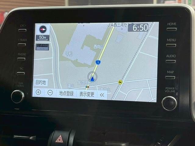 Car thumbnail 3