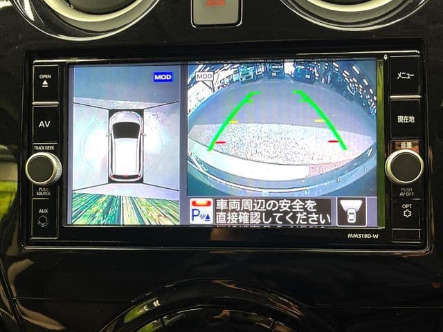 Car thumbnail 4