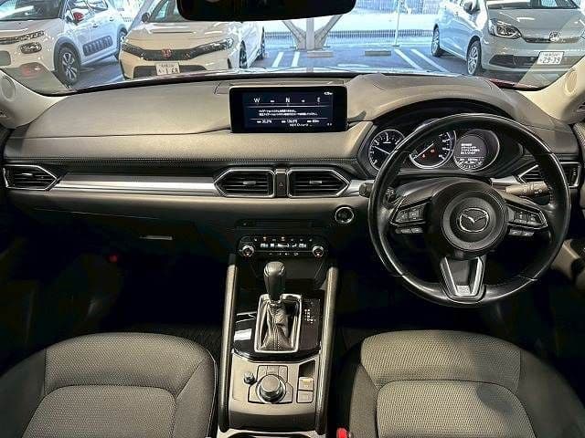 Car thumbnail 3