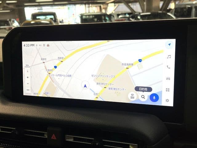 Car thumbnail 4