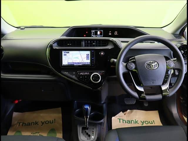 Car thumbnail 3