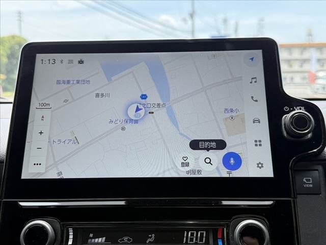 Car thumbnail 3