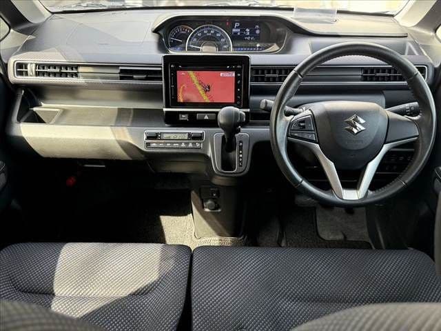 Car thumbnail 2