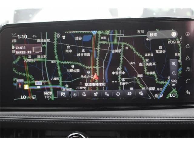 Car thumbnail 2