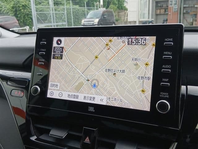Car thumbnail 3