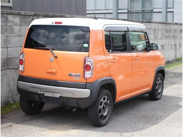 Car thumbnail 2