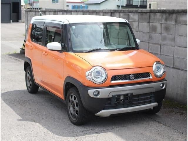 Car thumbnail 3