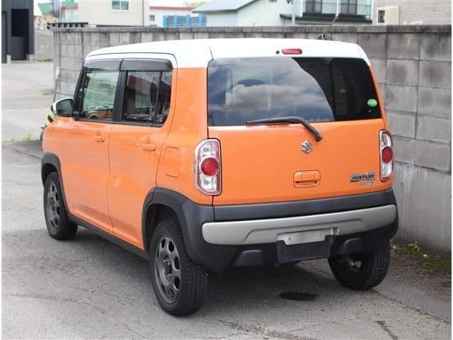 Car thumbnail 4