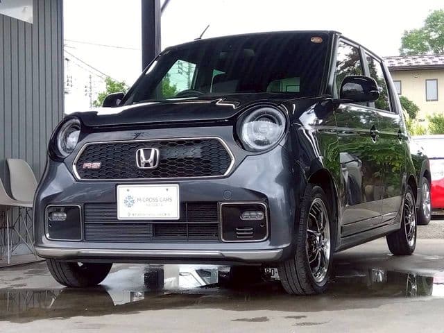 Car thumbnail 3