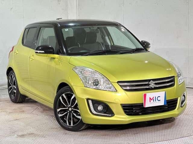 Car thumbnail 2