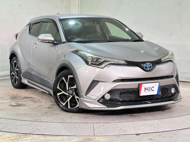 Car thumbnail 2