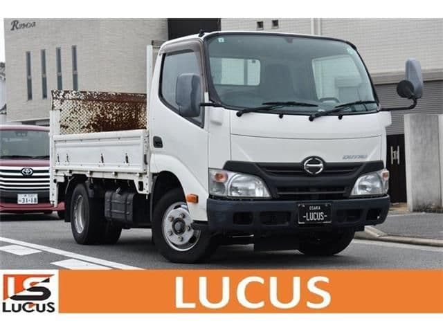 HINO