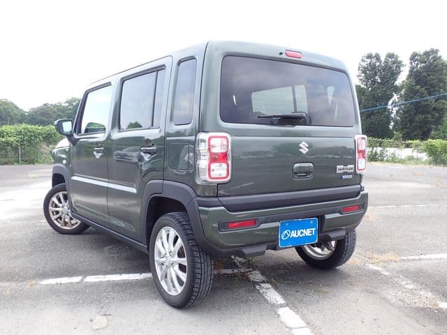 Car thumbnail 3