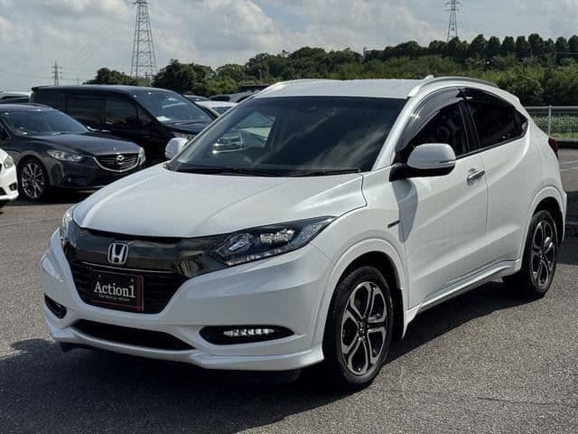 Car image 1