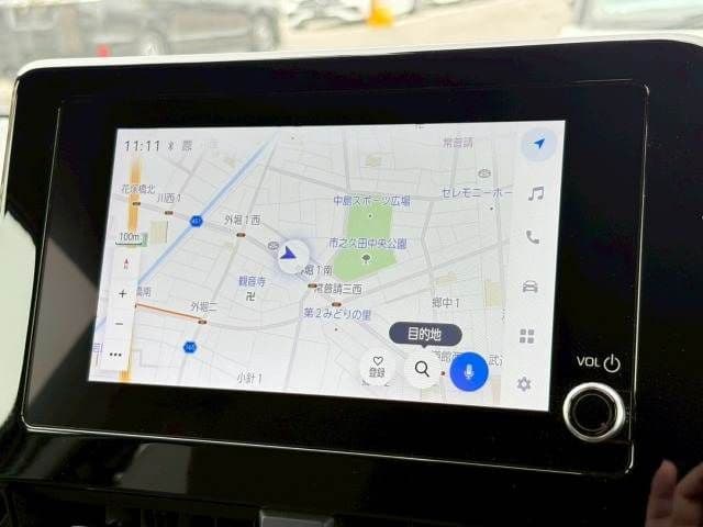 Car thumbnail 4